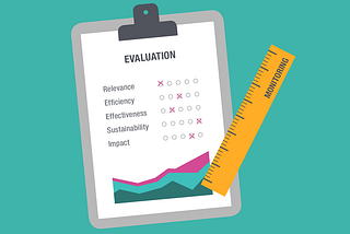 Framework to Evaluate Artificial Intelligence Systems