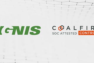 Why Tignis Is Proudly SOC 2 Type II Certified