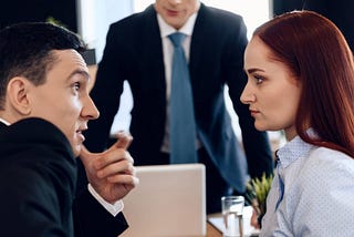 top rated divorce lawyers in Arizona