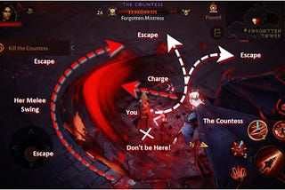 Diablo Immortal Fans Are Upset Players With Illegal “Orb Debt” Won't Face  Bans