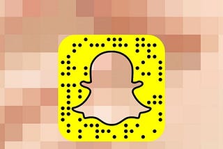 How To View Private Snapchat Profile?
