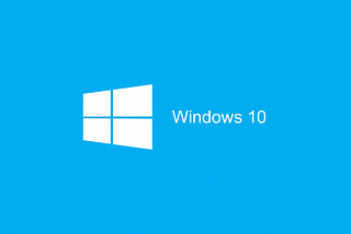 Windows 10 news recap: Pause Windows 10 updates Game Mode to improve performance and more