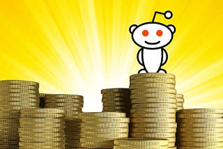 4 Ways to Make Money with Reddit (Working from Home!)