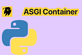 FastAPI Engine: Inside Uvicorn, Building a Fast ASGI Server in Pure Python