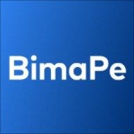 InsurTech: How Rahul Mathur’s BimaPe is simplifying insurance