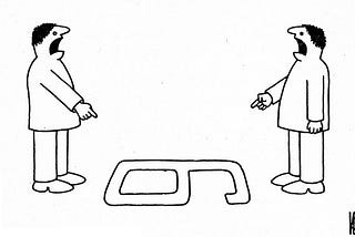 Concurrent Programming in Golang: Understanding Mutex