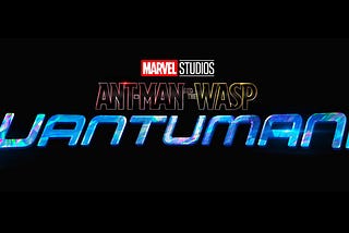 Ant-Man and the Wasp: Quantumania — Kang Conquers, but Cannot Elevate.