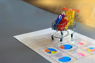 What You Need to Know About Ecommerce Analytics Tools