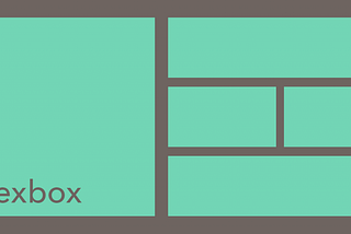 CSS Flexbox