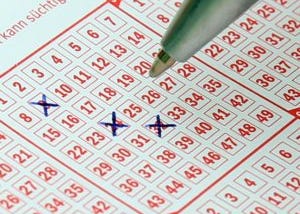 Prize Linked Savings Accounts: The Lottery You Can’t Lose