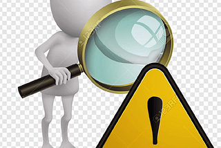 Observability: Beyond Monitoring & Real-Time Problem-Solving on AWS