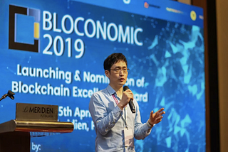 Trippki partners with Bloconomic in Malaysia