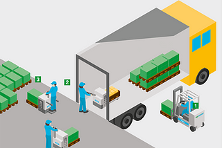 Loading Bulk Data Into Redshift