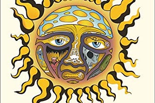 Is This Still Good?: Sublime — 40oz. to Freedom
