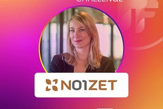 N01zet is Web3’s core banking and engagement platform for organizations