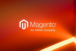 Magento 2 Adminhtml Direct URL