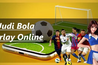 prediksi parlay judi bola