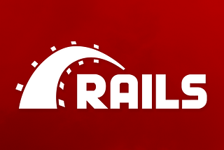Ruby on Rails: MVC