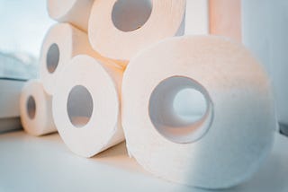 Thermal Paper Rolls: Why Merchants Should Give Full Preference To It In 2021