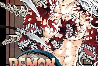 {((*Epub/Kindle)<->?Download^@ Demon Slayer: Kimetsu no Yaiba, Vol. 22 @Koyoharu Gotouge