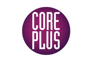 CorePlus Using AI to Enhance Cervical Cancer Screenings