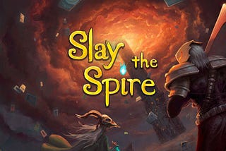 Games of the Year — 2018