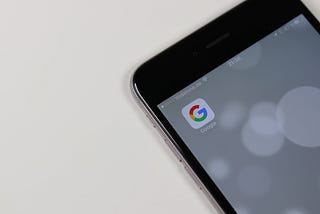 Not Doing PPC? You’re Missing Out on a Big Opportunity!