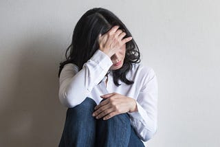 What Is The 3 3 3 Rule For Anxiety? — Team Health Warrior