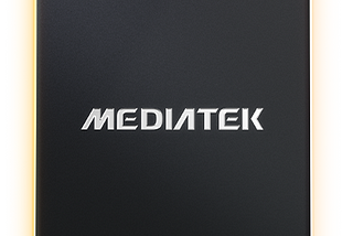 Inside the Mediatek MT3729: Powering the Future of High-Speed, Secure Networking