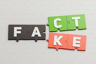 Why Are We So Good at Believing False Information?