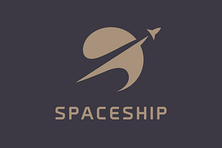 Spaceship launches the future of superannuation