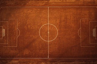 Stop Trusting ML Predictions for the 2026 World Cup. Here’s Why.