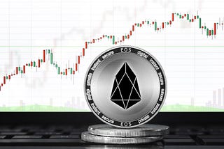 How to Invest in EOS: A Beginner’s Guide