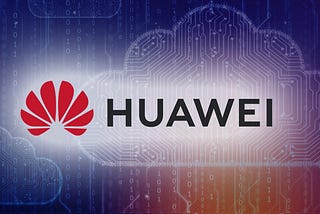 ☁️ How to connect the CCE (Kubernetes Environment) on Huawei Cloud?