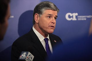 The Danger of Fox News, Explained