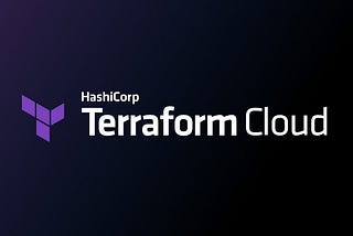 Setting up a Terraform Cloud Account for Free