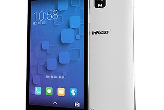 InFocus M330 available on Snapdeal.com
The M330 is one of the most path-breaking products to be…