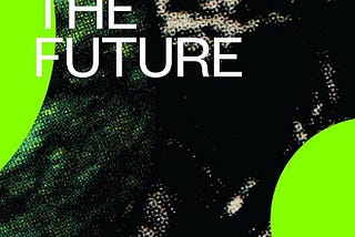 Review of The Future by Marc Augé — On Scienticism