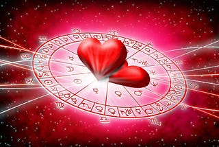 February 2023 Horoscopes: Love is in the Air