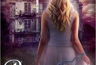 Book Review: Beautiful Demons by Sarra Cannon