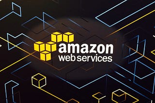 Amazon Web Services (AWS)