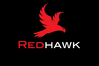 Red Hawk: An Information-gathering tool