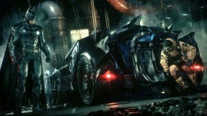 Arkham-Knight-Shot-01