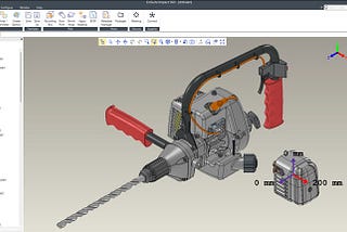 CCE introduces EnSuite Impact 360, a new Enterprise Digitalization Platform