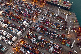 When do “free” markets work well?