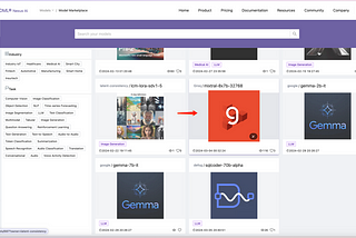 Fast and Scalable AI Agents with Groq LPU and FEDML Nexus AI