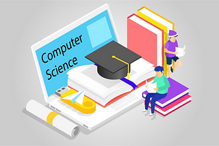 B.Tech in Computer Science: Course, Eligibility, Syllabus, Admission Process