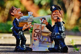 France Imposed A 75% Tax On The Highest Incomes: It Didn’t Work And Here’s Why