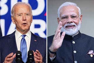 Decoded: What does a Biden-Presidency mean for the Indian economy?