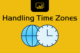 Solving the Timezone Puzzle in Node.js Development